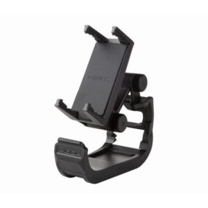 SOPORTE MOVILES MOGA XBOX ACCS