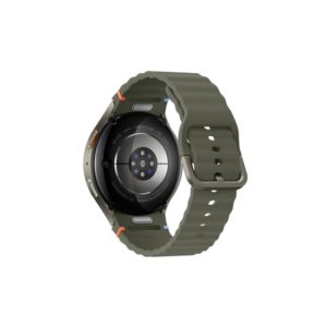 Samsung Galaxy Watch7 (Bluetooth, 44mm)