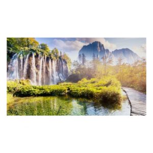 Samsung LH025IEACLS Transparent (mesh) LED Interior