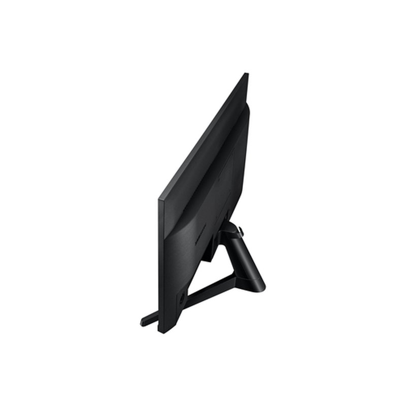 Samsung S24C310EAU 61 cm (24") 1920 x 1080 Pixeles Full HD LED Negro - Imagen 10