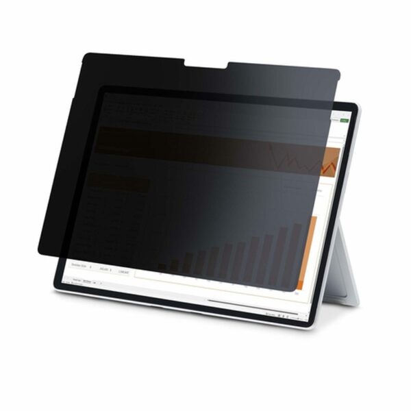 StarTech.com 13SP-PRIVACY-SCREEN filtro para monitor Filtro de privacidad para pantallas sin marco 33 cm (13")