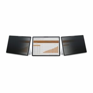 StarTech.com 13SP-PRIVACY-SCREEN filtro para monitor Filtro de privacidad para pantallas sin marco 33 cm (13")
