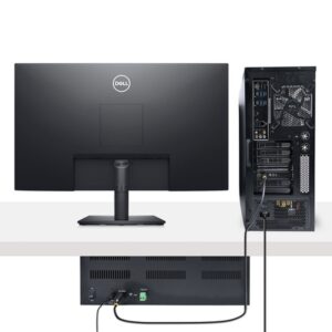 StarTech.com Caja Externa de Expansión PCIe x2 a 4 Ranuras PCI Express x1 - Riser Extensor de 4 Slots PCIe con Tarjeta Host PCIe x2 - PCIe 2.0 - 10Gbps - 4 Slots Externos StarTech.com Caja Externa de Expansión PCIe x2 a 4 Ranuras PCI Express x1 - Riser Extensor de 4 Slots PCIe con Tarjeta Host PCIe x2 - PCIe 2.0 - 10Gbps - 4 Slots Externos