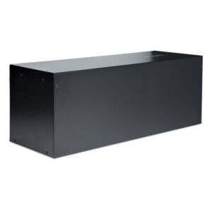 StarTech.com Caja Externa de Expansión PCIe x2 a 4 Ranuras PCI Express x1 - Riser Extensor de 4 Slots PCIe con Tarjeta Host PCIe x2 - PCIe 2.0 - 10Gbps - 4 Slots Externos StarTech.com Caja Externa de Expansión PCIe x2 a 4 Ranuras PCI Express x1 - Riser Extensor de 4 Slots PCIe con Tarjeta Host PCIe x2 - PCIe 2.0 - 10Gbps - 4 Slots Externos