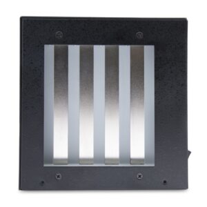 StarTech.com Caja Externa de Expansión PCIe x2 a 4 Ranuras PCI Express x1 - Riser Extensor de 4 Slots PCIe con Tarjeta Host PCIe x2 - PCIe 2.0 - 10Gbps - 4 Slots Externos StarTech.com Caja Externa de Expansión PCIe x2 a 4 Ranuras PCI Express x1 - Riser Extensor de 4 Slots PCIe con Tarjeta Host PCIe x2 - PCIe 2.0 - 10Gbps - 4 Slots Externos