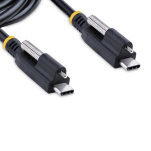 StarTech.com Caja Externa de Expansión PCIe x2 a 4 Ranuras PCI Express x1 - Riser Extensor de 4 Slots PCIe con Tarjeta Host PCIe x2 - PCIe 2.0 - 10Gbps - 4 Slots Externos StarTech.com Caja Externa de Expansión PCIe x2 a 4 Ranuras PCI Express x1 - Riser Extensor de 4 Slots PCIe con Tarjeta Host PCIe x2 - PCIe 2.0 - 10Gbps - 4 Slots Externos