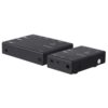 StarTech.com Extensor HDMI por IP con Compresión de Vídeo - 1080p