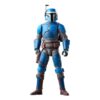 Star Wars The Black Series Privateer Star Wars The Black Series Privateer