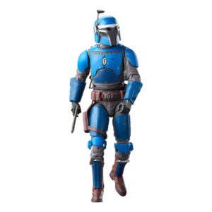 Star Wars The Black Series Privateer