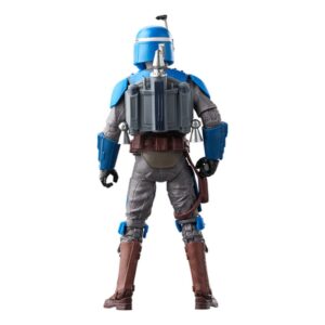 Star Wars The Black Series Privateer