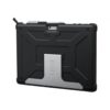 Surface Pro 2017 Pro 4 CaseBlack
