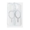 Symmetry CLR MagSafe iPhone 16 CLR