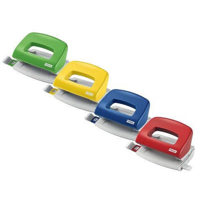 TALADRO METALICO 2 AGUJEROS MODELO 52 COLOR NEGRO PETRUS 33707 TALADRO METALICO 2 AGUJEROS MODELO 52 COLOR NEGRO PETRUS 33707