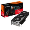 GIGABYTE GAMING Radeon RX 7600 OC 8G AMD 8 GB GDDR6 GIGABYTE GAMING Radeon RX 7600 OC 8G AMD 8 GB GDDR6