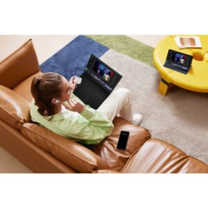 TCL 50 5G 16,7 cm (6.56") Ranura híbrida Dual SIM Android 14 USB Tipo C 8 GB 128 GB 5010 mAh Gris