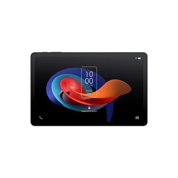 TCL TAB 10 Gen 2 64 GB 26,3 cm (10.4") WonderMedia 4 GB Wi-Fi 5 (802.11ac) Android 13 Gris