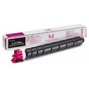 TK-8335M Toner magenta 15 000A4 TK3252ci