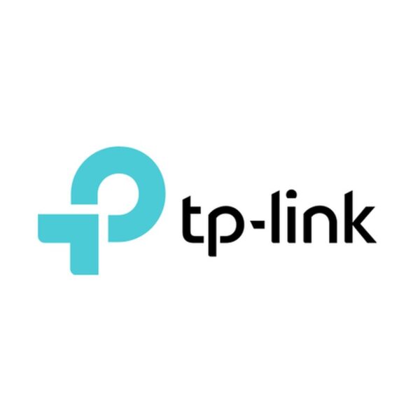 TP-Link Omada SG2016P no categorizado