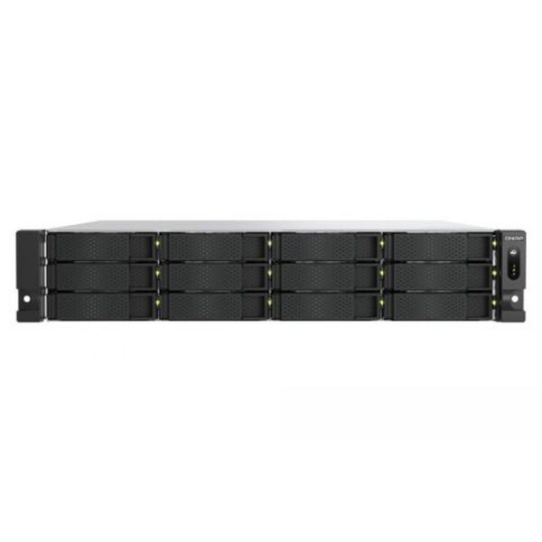 TS-H1277AXU-RP-R7-32G 2U 12BAY EXT