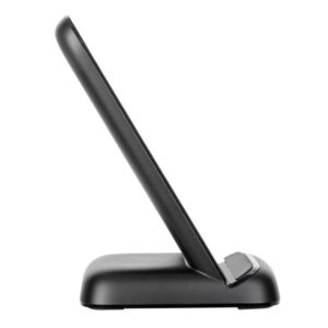 Targus APW110GL cargador de dispositivo móvil Negro Interior