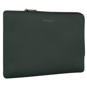 Targus MultiFit maletines para portátil 40,6 cm (16") Funda Verde