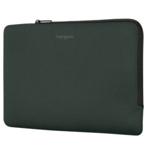 Targus MultiFit maletines para portátil 40,6 cm (16") Funda Verde