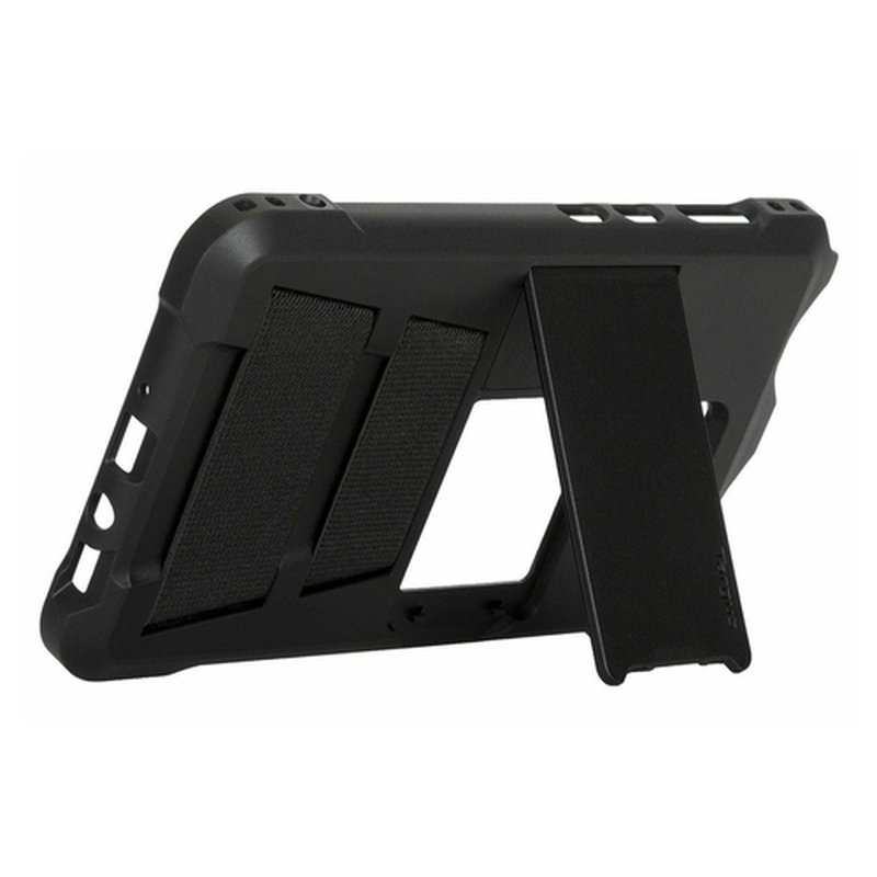 Targus THD965GLZ funda para tablet 20,3 cm (8") Negro - Imagen 2