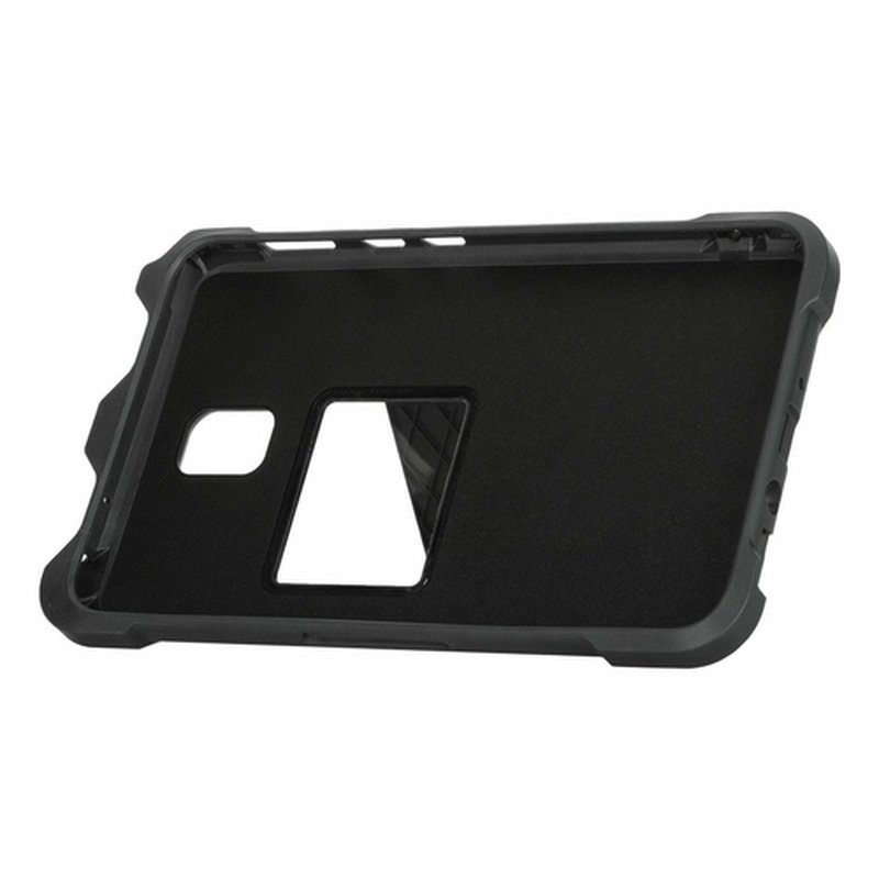 Targus THD965GLZ funda para tablet 20,3 cm (8") Negro - Imagen 3