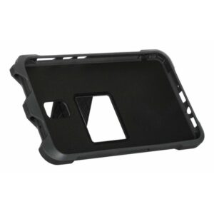 Targus THD965GLZ funda para tablet 20,3 cm (8") Negro