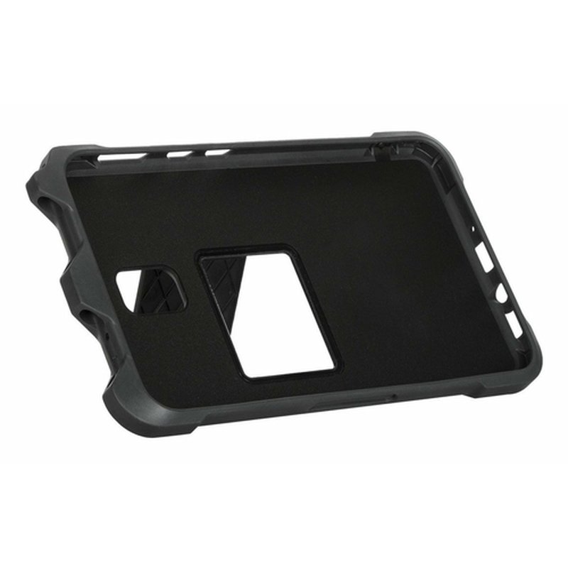 Targus THD965GLZ funda para tablet 20,3 cm (8") Negro - Imagen 4