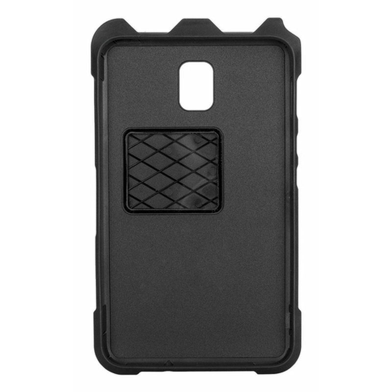 Targus THD965GLZ funda para tablet 20,3 cm (8") Negro - Imagen 6