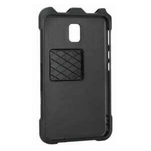 Targus THD965GLZ funda para tablet 20,3 cm (8") Negro