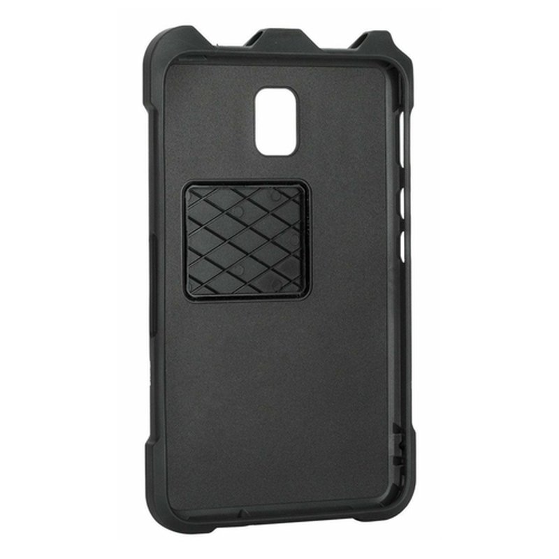 Targus THD965GLZ funda para tablet 20,3 cm (8") Negro - Imagen 7
