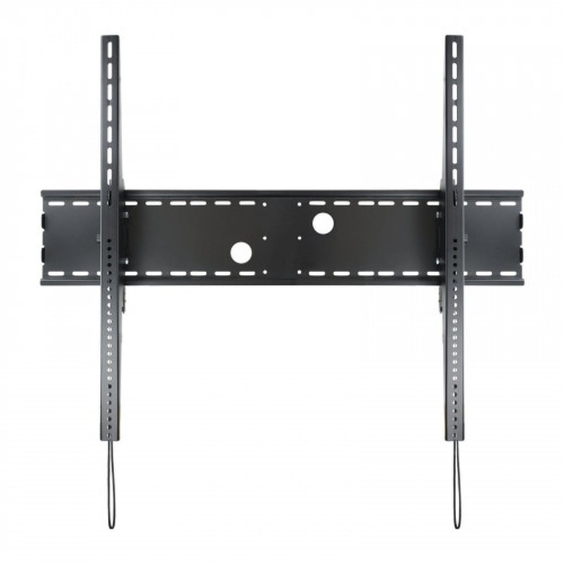 TooQ Soporte de pared (monitor / plasma / LCD / LED) 60”-100” - Imagen 2