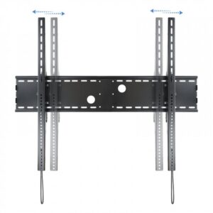 TooQ Soporte de pared (monitor / plasma / LCD / LED) 60”-100”