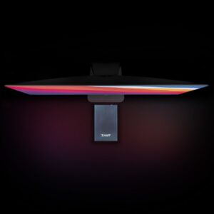 TooQ TQE-2527PB caja para disco duro externo Caja de disco duro (HDD) Negro, Marina 2.5"