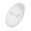 ANTENA UBIQUITI AF-2G24-S45 AIRFIBER DISH 2GHZ 24DBI ANTENA UBIQUITI AF-2G24-S45 AIRFIBER DISH 2GHZ 24DBI