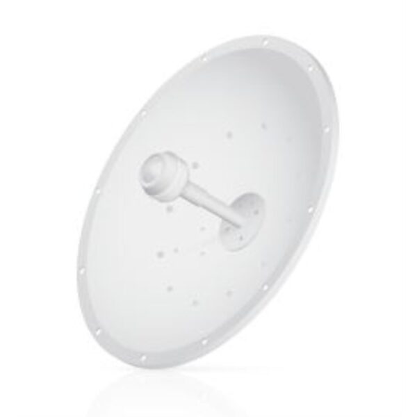 UBIQUITI ANTENA PARABOLICA 24DBI