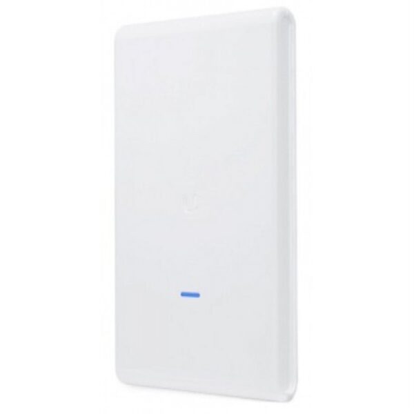 UBIQUITI UNIFI AC-M PRO PACK 5U