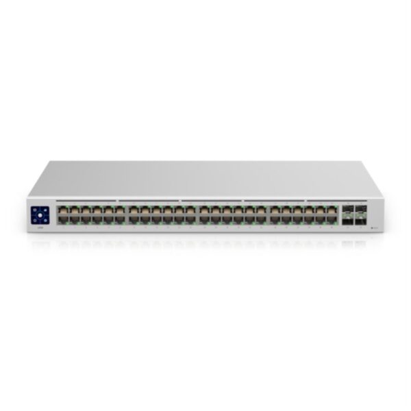 UBIQUITI UNIFI SWITCH 48 GIGABIT