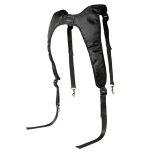 ULEFONE HOLSTER ARMOR PAD2 ULEFONE HOLSTER ARMOR PAD2