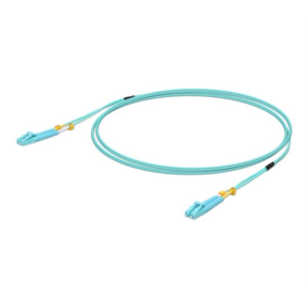 UNIFI ODN CABLE, 3M