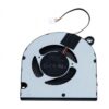 VENTILADOR PORTATIL ACER ASPIRE 1 A114-21 VENTILADOR PORTATIL ACER ASPIRE 1 A114-21