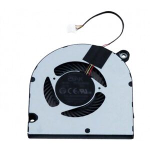 VENTILADOR PORTATIL ACER ASPIRE 1 A114-21