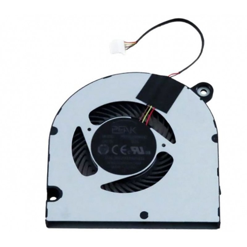 VENTILADOR PORTATIL ACER ASPIRE 1 A114-21 VENTILADOR PORTATIL ACER ASPIRE 1 A114-21