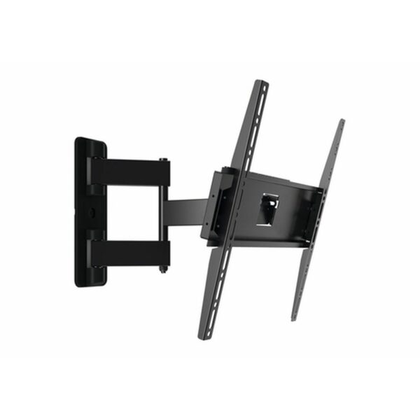 MA3040 TURN TV WALL MOUNT 32-55 INCH