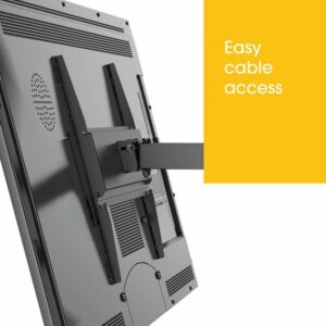 Vogel's MA3040 165,1 cm (65")