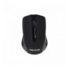 WIRELESS MOUSE COMFORT BLACK WRLS WIRELESS MOUSE COMFORT BLACK WRLS