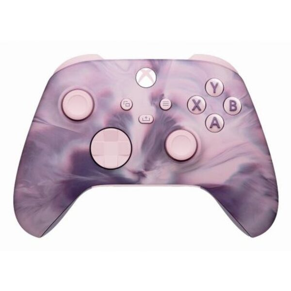 XBOX Controller Dream Vapor SE