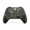 XBOX Controller Nocturnal Vapor SE XBOX Controller Nocturnal Vapor SE